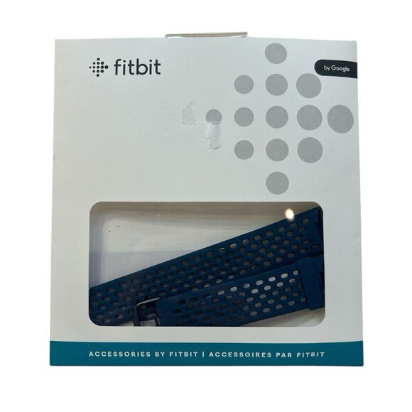 SOLD - Picture 3 of 4